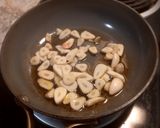 Фото кроку 4 до Буряковий салат за китайськими мотивами 🥗🇨🇳.