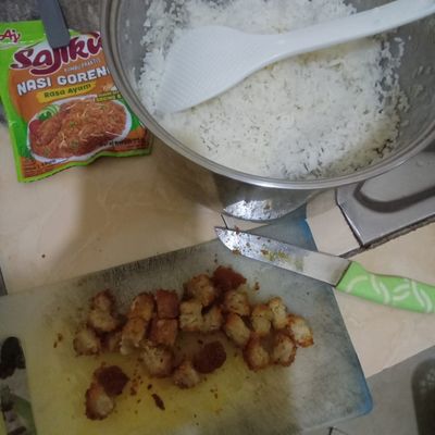 Langkah 2
