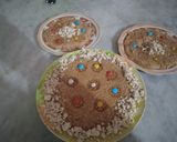 صورة لخطوة 1 من وصفة طمينة