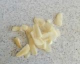 Foto del paso 2 de la receta: Bacalao a la gallega
