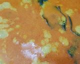 Foto langkah ke 5 dari resep Kalio Jariang / Jengkol.