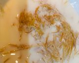 A picture of step 2 of Pheni.
