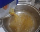 Foto langkah ke 1 dari resep 🧑‍🍳 40. Macaroni Schotell.