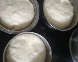 ફરાળી દાબેલી (Farali Dabeli Recipe In Gujarati) રેસીપી સ્ટેપ2ફોટો