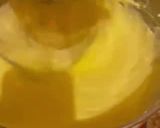 Foto del paso 8 de la receta: Cheesecake de Oreo