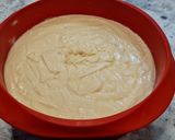 Foto del paso 4 de la receta: Bica Gallega