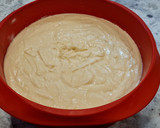 Foto del paso 4 de la receta: Bica Gallega