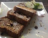 Foto langkah ke 3 dari resep French toast bread paris.