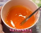 Foto del paso 4 de la receta: Golosinas de huevo caseras