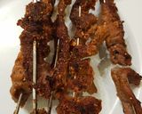 A picture of step 4 of Cameroon: suja.