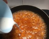 Foto langkah ke 5 dari resep Steak tempe.