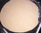 Foto del paso 4 de la receta: Calzones