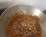 मिसळ पाव रेसिपी स्टेप 4 फोटो