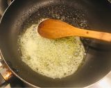Foto del paso 5 de la receta: Revuelto a la florentina