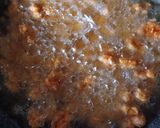 Foto langkah ke 5 dari resep Kacang Kribow.