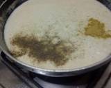 Nawabi Paneer recipe step 4 photo