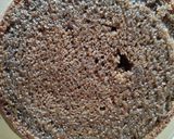પુલ મી અપ કેક (Pull Me Up Cake Recipe In Gujarati) રેસીપી સ્ટેપ2ફોટો