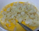 Foto del paso 3 de la receta Tortilla de patata