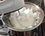 Foto del paso 6 de la receta: Pie de limón nórdico