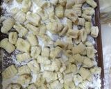Foto del paso 4 de la receta: Ñoquis de papa
