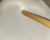 Foto del paso 7 de la receta: Avena con Quinua