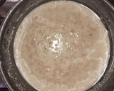 عکس مرحله 1 از دستور حلیم خانگی🥰🥰😋😋