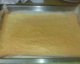 Foto del paso 3 de la receta: Pionono basico para dulce o salado 🍥