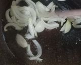 Foto langkah ke 2 dari resep Sapo Tahu Sayur ala Resto.