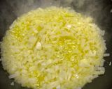 Foto del paso 2 de la receta: Txangurro