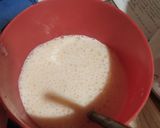 Foto del paso 3 de la receta: Licuado multifruta (banana, mandarina, manzana y pera)