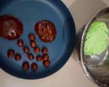 Foto langkah ke 6 dari resep Klepon.