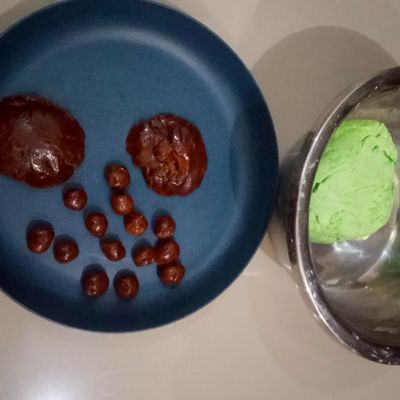 Langkah 6