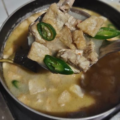 Langkah 4