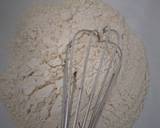 Pumpkin cookies#festival contest nairobi east#authors marathon recipe step 1 photo