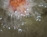 A picture of step 3 of Bottlegourd Paneer Tikki.