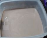 Foto del paso 4 de la receta: Chocotorta. Grace