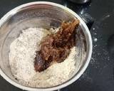 Guilt free Mithai recipe step 3 photo