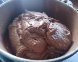 Foto del paso 6 de la receta: Pastel de chocolate