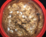 Foto del paso 3 de la receta: Bizcocho de manzana y nueces Airfryer Cosori
