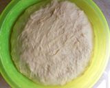 Foto langkah ke 3 dari resep Donat Empuk #5resepterbaruku.