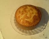 Foto del paso 4 de la receta: Budín de limón