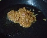 Foto langkah ke 5 dari resep 🎯Tempe Bakar Teflon.