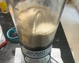 Foto del paso 1 de la receta: Pancakes de Avena