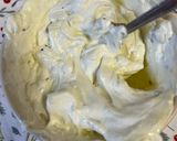 Foto del paso 4 de la receta: Canapés de Navidad fáciles, originales y listos en 15 minutos
