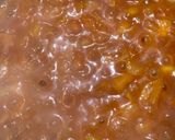 Foto del paso 3 de la receta: Hamburguesas Veganas de Lentejas! Saludables🍔🌱🩶