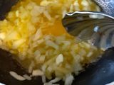 Zuppa soup