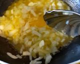 Foto langkah ke 2 dari resep Zuppa soup.