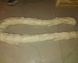 Foto del paso 8 de la receta: Factura de Grasa