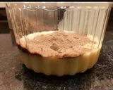 Foto del paso 2 de la receta: Budín marmolado de vainilla y chocolate!!!!!