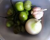 Foto del paso 2 de la receta: Elopozole